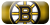 Boston Bruins 115555