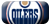 Edmonton Oilers 371943